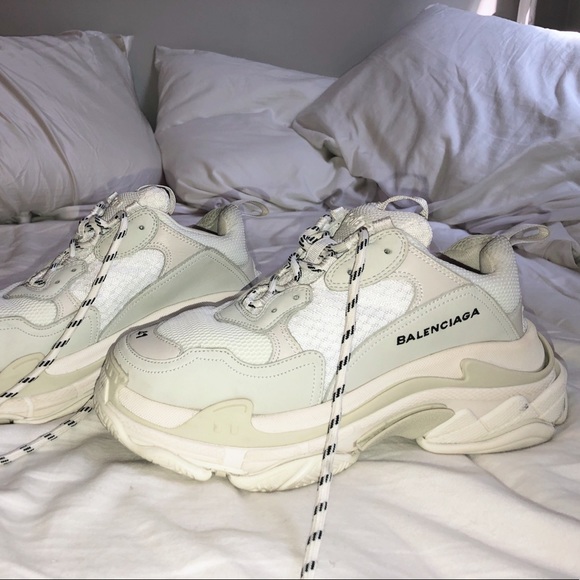 SOLD - Picture 5 of 8